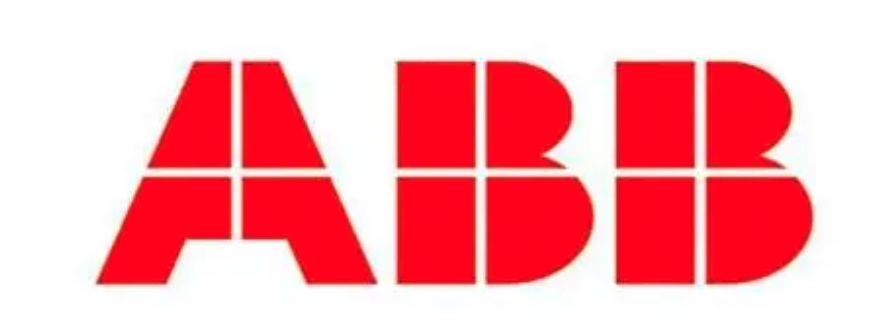ABB