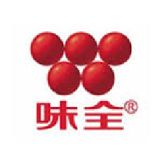 味全